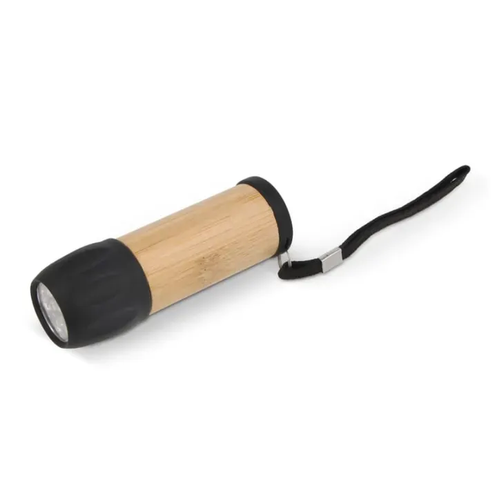 R-ABS & Bamboo Torch - LT93317 (N0002)